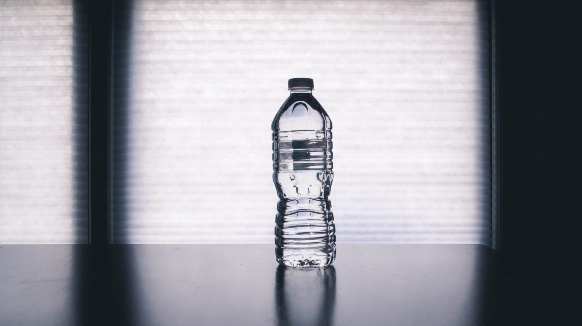 beba agua habitos saudaveis seculus - Dieta e saúde: identifique se você está fazendo certo!