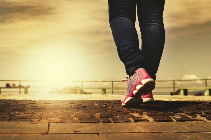 habitos para viver mais exercicios - 9 hábitos que te farão viver mais
