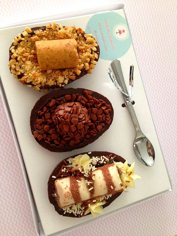 docesparapascoaovinhosrecheados - Além do ovo de chocolate: dicas de doces para páscoa para surpreender e encantar