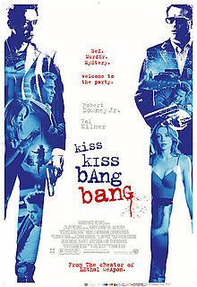 Kiss Kiss Bang Bang - Dia do Orgulho Nerd: o que é e dicas para comemorar