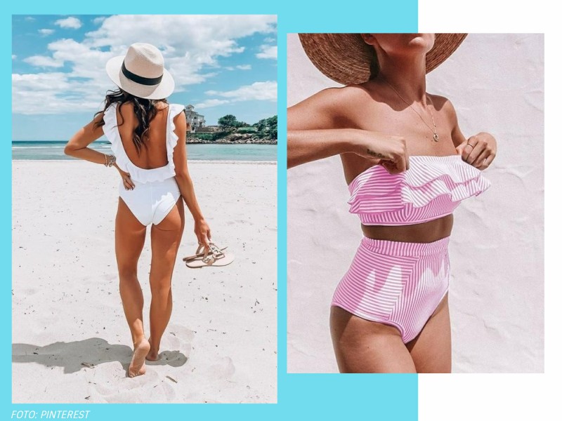modapraia20213 2 - Moda praia 2021: 5 tendências de beachwear para o verão!